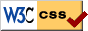 Valida i fogli di stile  Css 2